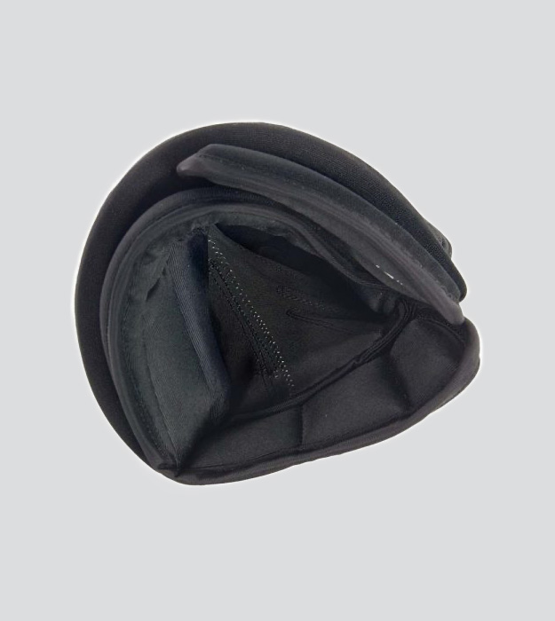 Aero Sr Gloves - Image 2