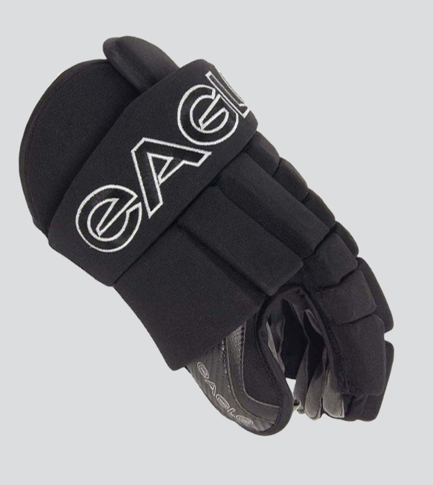 Aero Sr Gloves - Image 3