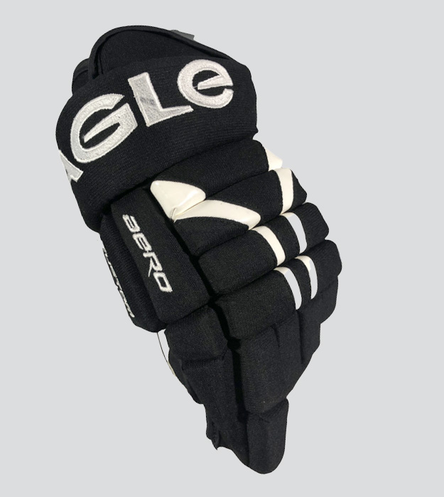 Aero Team Custom Glove - Image 2