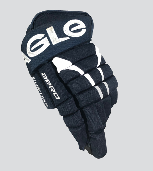 Aero Team Custom Glove - Image 4