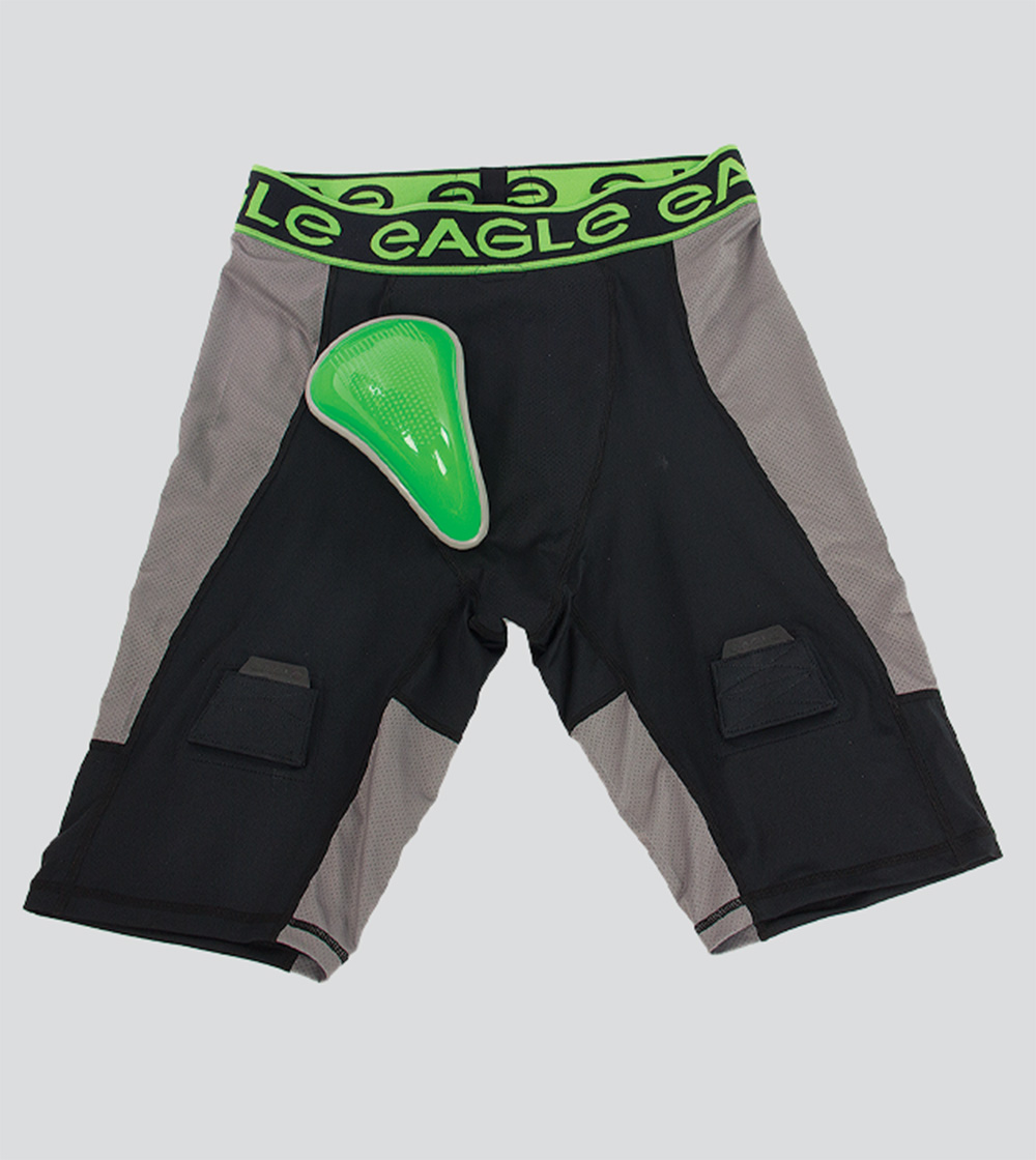 Jock Short Sr - Image 4