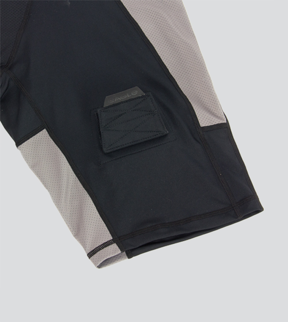 Jock Short Sr - Image 3